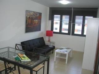 Apartamentos Icod Residencial