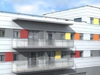 Apartamentos Icod Residencial