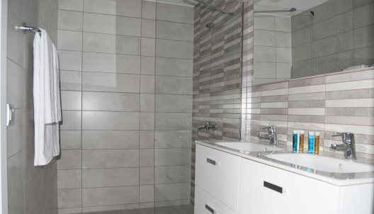 Apartamentos Ig Yaizasol Premium