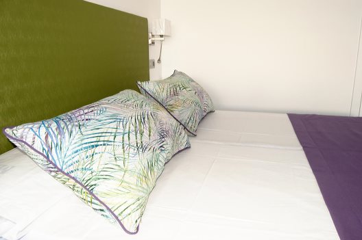 Apartamentos Ig Yaizasol Premium