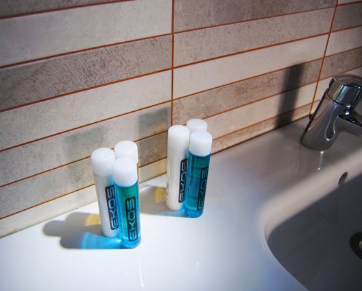 Apartamentos Ig Yaizasol Premium