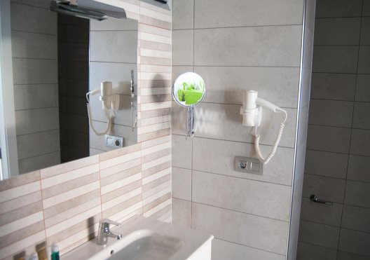 Apartamentos Ig Yaizasol Premium