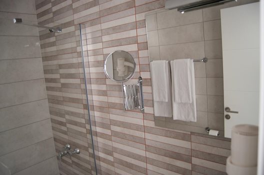 Apartamentos Ig Yaizasol Premium
