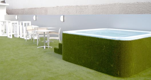 Apartamentos Ig Yaizasol Premium