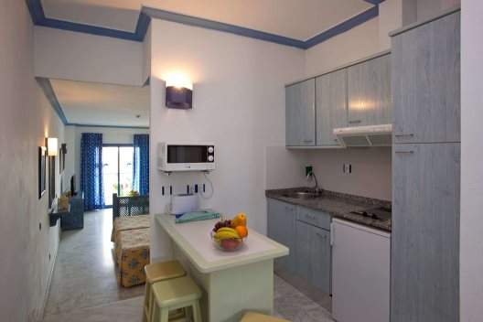 Apartamentos Igramar Morro Jable