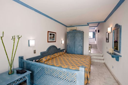 Apartamentos Igramar Morro Jable