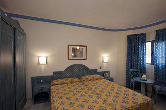 Apartamentos Igramar Morro Jable