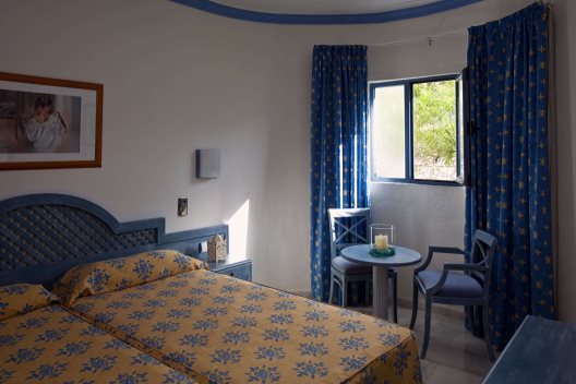Apartamentos Igramar Morro Jable