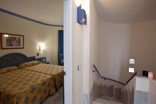 Apartamentos Igramar Morro Jable