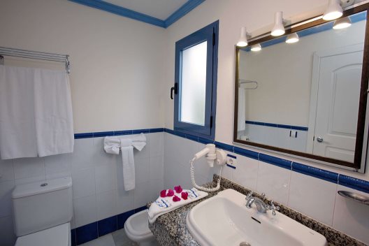 Apartamentos Igramar Morro Jable