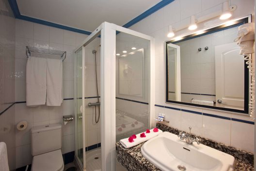 Apartamentos Igramar Morro Jable