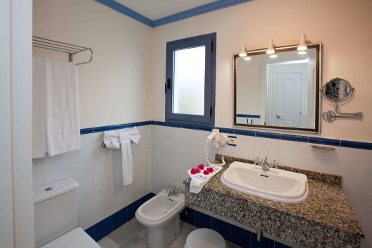 Apartamentos Igramar Morro Jable