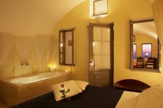 Apartamentos Iliovasilema