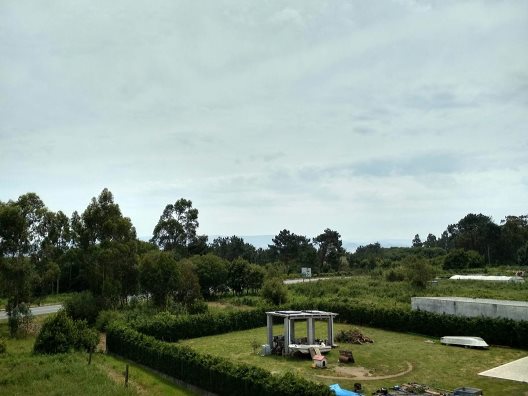 Apartamentos Illa De Arousa 3000