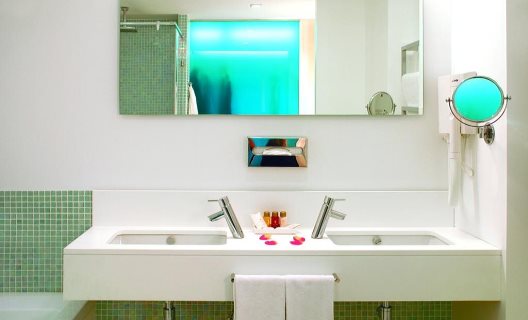 Apartamentos Illa D´or Club