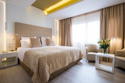 Apartamentos Illa D´or Club