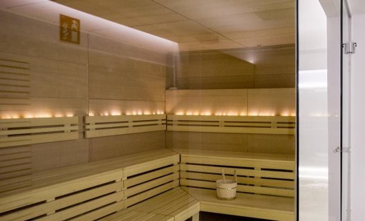 Apartamentos Illa D´or Club