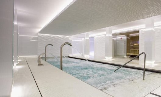 Apartamentos Illa D´or Club