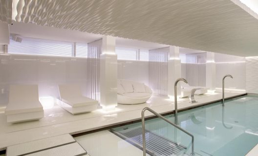 Apartamentos Illa D´or Club