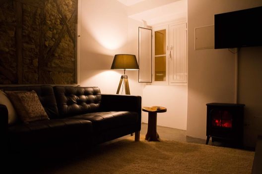 Apartamentos Imperium Lisbon Village