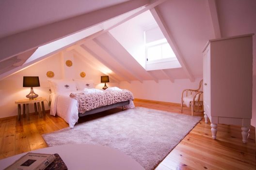 Apartamentos Imperium Lisbon Village