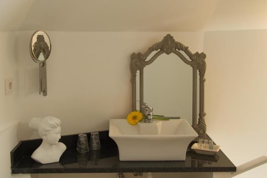 Apartamentos Imperium Lisbon Village