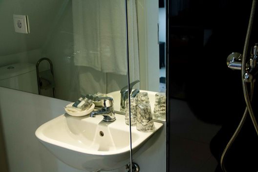 Apartamentos Imperium Lisbon Village
