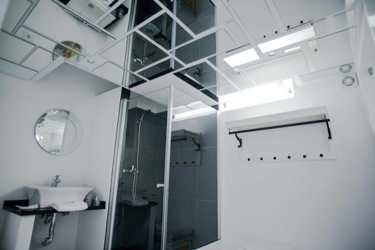 Apartamentos Imperium Lisbon Village