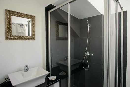 Apartamentos Imperium Lisbon Village