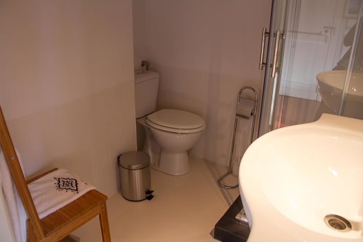 Apartamentos Imperium Lisbon Village