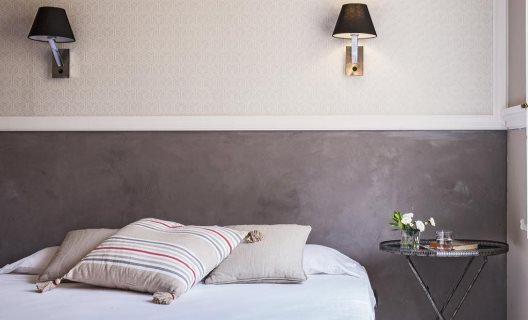 Apartamentos In Barcelona B&b Muntaner