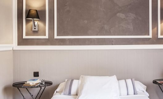 Apartamentos In Barcelona B&b Muntaner