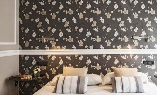 Apartamentos In Barcelona B&b Muntaner