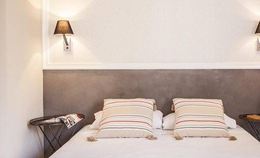 Apartamentos In Barcelona B&b Muntaner