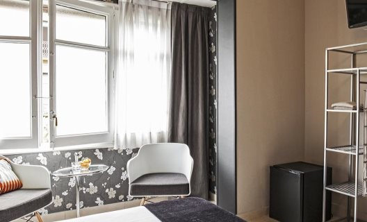 Apartamentos In Barcelona B&b Muntaner
