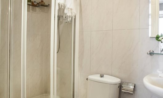 Apartamentos In Barcelona B&b Muntaner