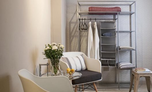 Apartamentos In Barcelona B&b Muntaner