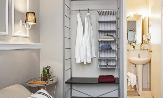 Apartamentos In Barcelona B&b Muntaner