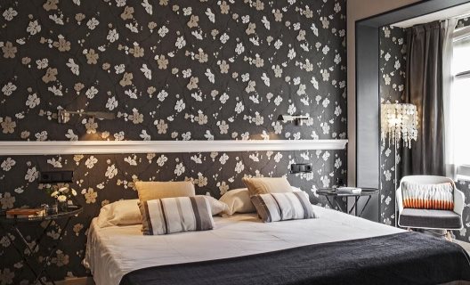 Apartamentos In Barcelona B&b Muntaner