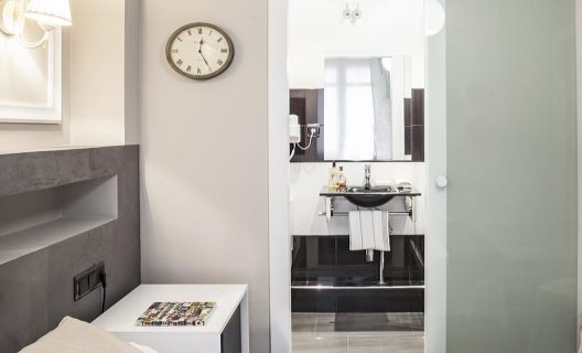 Apartamentos In Barcelona B&b Muntaner
