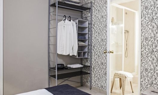 Apartamentos In Barcelona B&b Muntaner