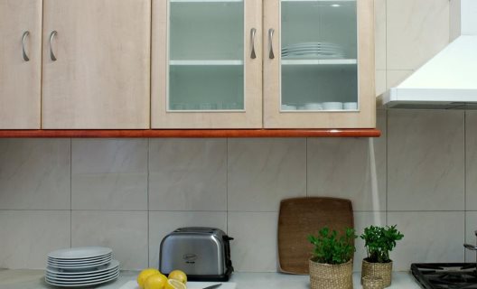 Apartamentos In Barcelona B&b Muntaner