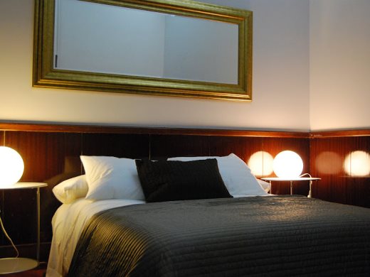 Apartamentos In Barcelona Bonavista