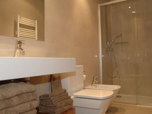 Apartamentos In Barcelona Gracia 2