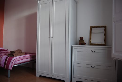 Apartamentos In Barcelona Londres