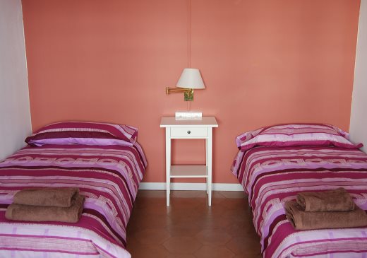 Apartamentos In Barcelona Londres