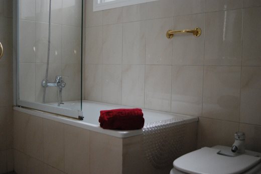 Apartamentos In Barcelona Londres