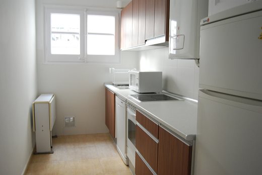 Apartamentos In Barcelona Londres