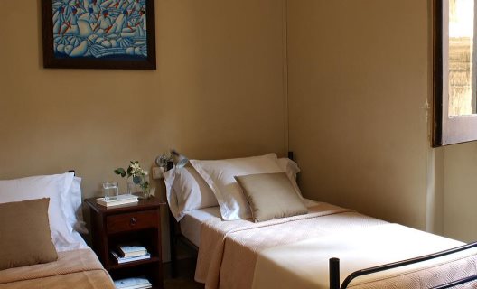 Apartamentos In Barcelona Via Laietana