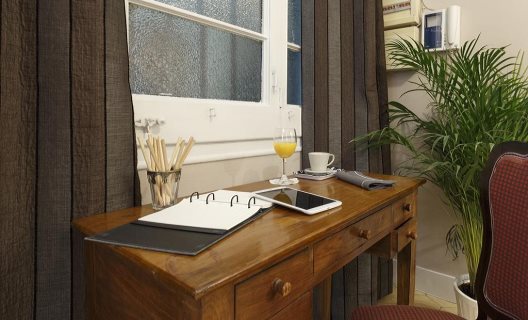 Apartamentos In Barcelona Via Laietana